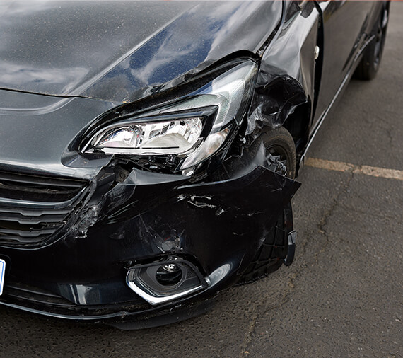 Karataş Oto Kaporta